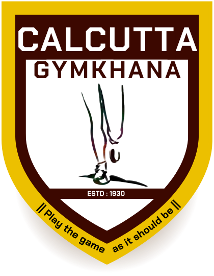 CALCUTTA GYMKHANA