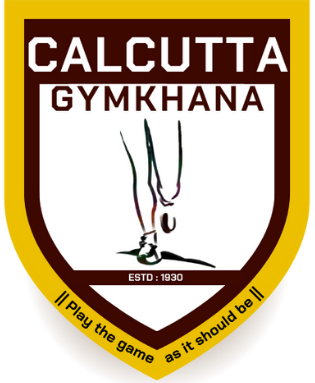 CALCUTTA GYMKHANA